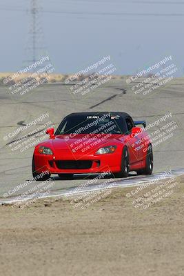 media/Feb-04-2023-Turn8 Trackdays (Sat) [[beeaee2017]]/Intermediate 1/Session 3 (Outside Grapevine)/